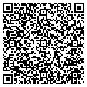QR code with Imm contacts