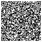 QR code with Pride Employment Service contacts
