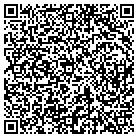 QR code with Harpers Do It Best Hardware contacts