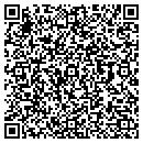 QR code with Flemmer John contacts