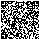 QR code with Ad Monkeys Inc contacts
