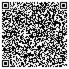 QR code with Western Edge Book Distributing contacts