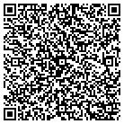 QR code with Grandy Travel & Cruise contacts