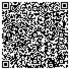 QR code with Stanley School District 2 Supt contacts