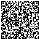 QR code with Eugene Myers contacts