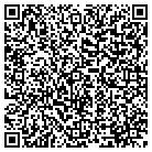 QR code with Northwstern Mutl Fncl Ntwrk Do contacts