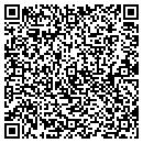 QR code with Paul Spenst contacts