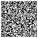 QR code with Clair Greicar contacts