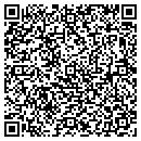 QR code with Greg Jacobs contacts