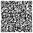 QR code with Money Farm contacts