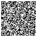 QR code with Gary Hauf contacts