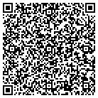 QR code with Skorupski Contracting Service contacts