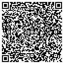 QR code with Five Star Honey contacts