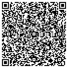 QR code with National Salon Resources contacts