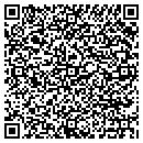 QR code with Al Nygard Consulting contacts