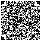 QR code with Mountrail County Veterans Service contacts
