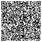 QR code with Keplin Construction Service contacts