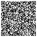 QR code with Kens Standard Service contacts