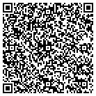 QR code with Empire Property Management contacts