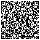 QR code with Payless Shoesource contacts