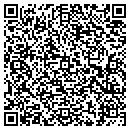 QR code with David Cook Farms contacts