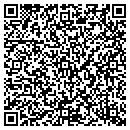 QR code with Border Appraisals contacts