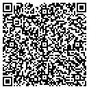 QR code with Elm River Credit Union contacts