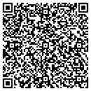 QR code with Minot District Office contacts
