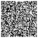 QR code with Direct Transport LTD contacts
