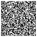 QR code with Dizzy Fingers contacts