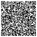 QR code with Blend Erna contacts