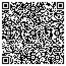 QR code with Milo Schuler contacts