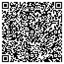 QR code with Stu Lucke & Mfg contacts