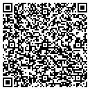 QR code with Sierra Vista Smog contacts