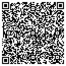 QR code with Mikkelsen Brothers contacts
