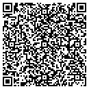 QR code with Captain Jack's contacts