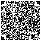 QR code with Erickson Delmar Auctioneers contacts
