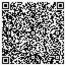 QR code with Titan Machinery contacts