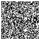 QR code with St Joseph's Church contacts