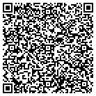 QR code with Wishing Well Child Visitation contacts
