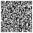 QR code with Dean R Lohmeier contacts