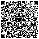 QR code with Archibald Welding & Machine contacts
