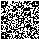 QR code with John Thompson DC contacts
