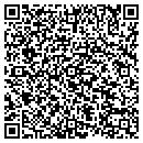 QR code with Cakes With A Flair contacts