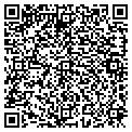 QR code with AFLAC contacts