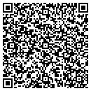 QR code with Payless Shoesource contacts