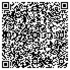 QR code with RJR Maintenance Management contacts