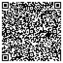 QR code with Garry Vigen contacts