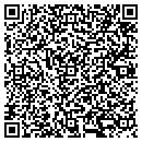QR code with Post Depot Storage contacts