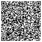 QR code with Clem Kelly Softball Complex contacts
